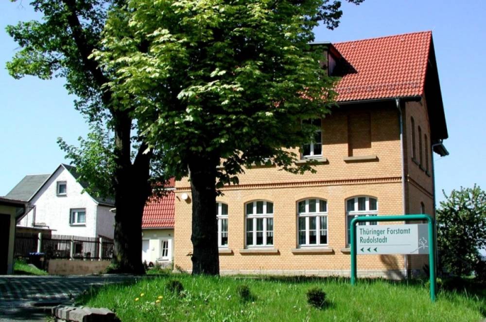 Weissen 03.jpg
